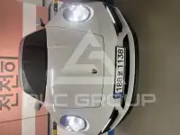 2024 Porsche 911