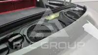 2024 Porsche 911
