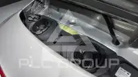 2024 Porsche 911