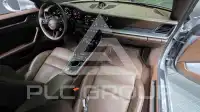2024 Porsche 911
