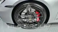 2024 Porsche 911