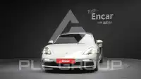 2024 Porsche 718