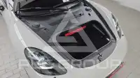 2024 Porsche 718