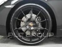 2024 Porsche 718