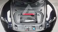 2024 Porsche Taycan