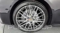 2024 Porsche Panamera