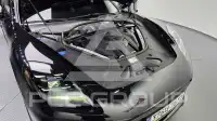 2024 Porsche Panamera