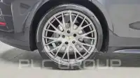 2024 Porsche Panamera