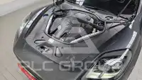 2024 Porsche Panamera