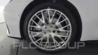 2024 Porsche Panamera