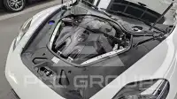 2024 Porsche Panamera