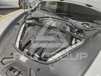 2024 Porsche Panamera