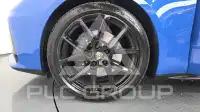 2024 Porsche Panamera