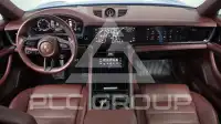 2024 Porsche Panamera