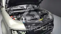 2024 Land Rover DEFENDER