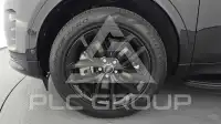 2024 Land Rover Discovery