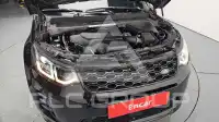 2024 Land Rover Discovery