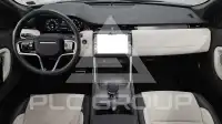 2024 Land Rover Discovery
