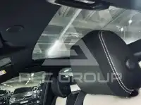 2024 Land Rover Discovery