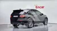 2024 Land Rover Discovery