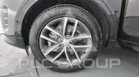 2024 Land Rover Discovery