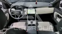 2024 Land Rover Discovery