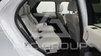 2024 Land Rover Discovery