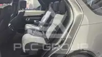 2024 Land Rover Discovery