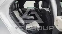 2024 Land Rover Discovery