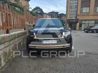 2024 Land Rover Range Rover
