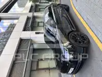 2024 Land Rover Range Rover