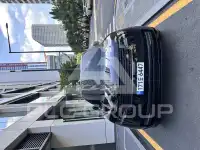 2024 Land Rover Range Rover