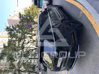 2024 Land Rover Range Rover
