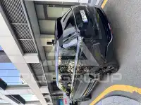 2024 Land Rover Range Rover