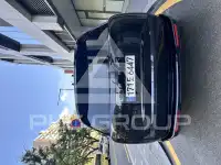 2024 Land Rover Range Rover