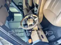 2024 Land Rover Range Rover
