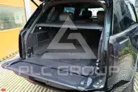 2024 Land Rover Range Rover