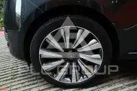 2024 Land Rover Range Rover