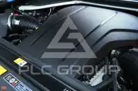 2024 Land Rover Range Rover