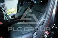 2024 Land Rover Range Rover