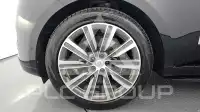 2024 Land Rover Range Rover