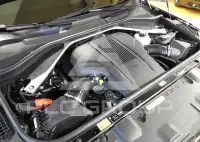 2024 Land Rover Range Rover