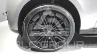 2024 Land Rover Range Rover