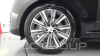 2024 Land Rover Range Rover