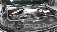 2024 Land Rover Range Rover