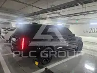 2024 Land Rover Range Rover