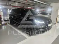 2024 Land Rover Range Rover