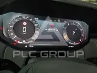2024 Land Rover Range Rover