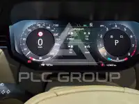 2024 Land Rover Range Rover