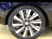 2024 Land Rover Range Rover